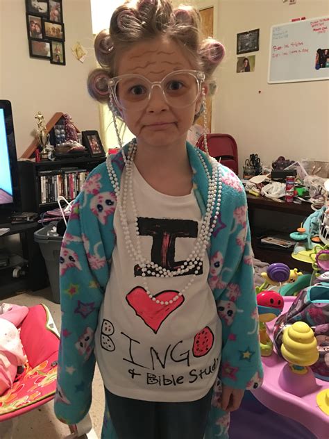 100 days of school dress up ideas girl|100 day costume ideas.